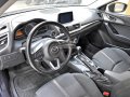 2017 Mazda  Mazda 3 Sedan 1.5  A/T 4 Door Sedan 538T Nego Batangas Area-7