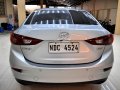 2017 Mazda  Mazda 3 Sedan 1.5  A/T 4 Door Sedan 538T Nego Batangas Area-9