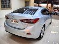 2017 Mazda  Mazda 3 Sedan 1.5  A/T 4 Door Sedan 538T Nego Batangas Area-10