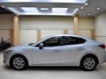 2017 Mazda  Mazda 3 Sedan 1.5  A/T 4 Door Sedan 538T Nego Batangas Area-11