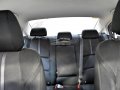2017 Mazda  Mazda 3 Sedan 1.5  A/T 4 Door Sedan 538T Nego Batangas Area-13