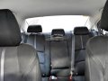 2017 Mazda  Mazda 3 Sedan 1.5  A/T 4 Door Sedan 538T Nego Batangas Area-13