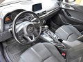 2017 Mazda  Mazda 3 Sedan 1.5  A/T 4 Door Sedan 538T Nego Batangas Area-16
