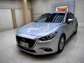 2017 Mazda  Mazda 3 Sedan 1.5  A/T 4 Door Sedan 538T Nego Batangas Area-17