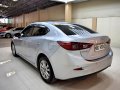 2017 Mazda  Mazda 3 Sedan 1.5  A/T 4 Door Sedan 538T Nego Batangas Area-18