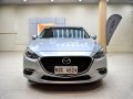 2017 Mazda  Mazda 3 Sedan 1.5  A/T 4 Door Sedan 538T Nego Batangas Area-19