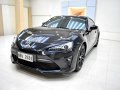2017  Toyota  86 2.0L   A/T 1,548,000T Nego Batangas Area-0