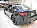2017  Toyota  86 2.0L   A/T 1,548,000T Nego Batangas Area-1