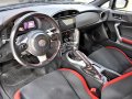 2017  Toyota  86 2.0L   A/T 1,548,000T Nego Batangas Area-3
