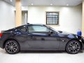 2017  Toyota  86 2.0L   A/T 1,548,000T Nego Batangas Area-5