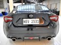 2017  Toyota  86 2.0L   A/T 1,548,000T Nego Batangas Area-6