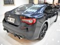 2017  Toyota  86 2.0L   A/T 1,548,000T Nego Batangas Area-7