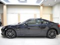 2017  Toyota  86 2.0L   A/T 1,548,000T Nego Batangas Area-15
