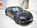 2017  Toyota  86 2.0L   A/T 1,548,000T Nego Batangas Area-16