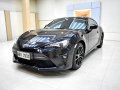 2017  Toyota  86 2.0L   A/T 1,548,000T Nego Batangas Area-20