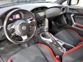 2017  Toyota  86 2.0L   A/T 1,548,000T Nego Batangas Area-22