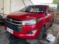 2017  TOYOTA  INNOVA  2.8 J M/T-1