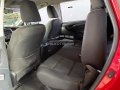 2017  TOYOTA  INNOVA  2.8 J M/T-7