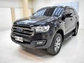 Ford Everest Trend 2.2 Automatic 2017    --- 878T Negotiable Batangas Area  -0