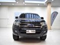 Ford Everest Trend 2.2 Automatic 2017    --- 878T Negotiable Batangas Area  -2