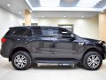 Ford Everest Trend 2.2 Automatic 2017    --- 878T Negotiable Batangas Area  -3