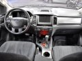 Ford Everest Trend 2.2 Automatic 2017    --- 878T Negotiable Batangas Area  -5