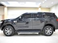 Ford Everest Trend 2.2 Automatic 2017    --- 878T Negotiable Batangas Area  -11