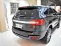 Ford Everest Trend 2.2 Automatic 2017    --- 878T Negotiable Batangas Area  -12