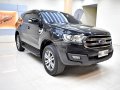 Ford Everest Trend 2.2 Automatic 2017    --- 878T Negotiable Batangas Area  -13