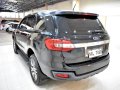 Ford Everest Trend 2.2 Automatic 2017    --- 878T Negotiable Batangas Area  -20