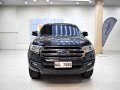 Ford Everest Trend 2.2 Automatic 2017    --- 878T Negotiable Batangas Area  -22