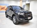 Ford Everest Trend 2.2 Automatic 2017    --- 878T Negotiable Batangas Area  -23