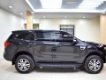 Ford Everest Trend 2.2 Automatic 2017    --- 878T Negotiable Batangas Area  -24