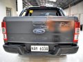 Ford RANGER 2.2 L 4X2  Automatic Meteor Gray 2018 , 878T  Negotiable Batangas Area -4
