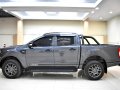 Ford RANGER 2.2 L 4X2  Automatic Meteor Gray 2018 , 878T  Negotiable Batangas Area -10
