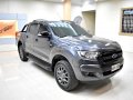 Ford RANGER 2.2 L 4X2  Automatic Meteor Gray 2018 , 878T  Negotiable Batangas Area -11