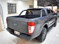 Ford RANGER 2.2 L 4X2  Automatic Meteor Gray 2018 , 878T  Negotiable Batangas Area -12
