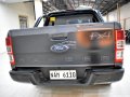 Ford RANGER 2.2 L 4X2  Automatic Meteor Gray 2018 , 878T  Negotiable Batangas Area -18