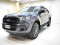 Ford RANGER 2.2 L 4X2  Automatic Meteor Gray 2018 , 878T  Negotiable Batangas Area -19