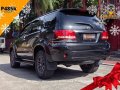 2006 Toyota Fortuner G Automatic -3