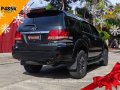 2006 Toyota Fortuner G Automatic -5