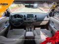 2006 Toyota Fortuner G Automatic -10