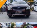 2014 Toyota Innova E Diesel MT-0