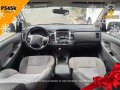 2014 Toyota Innova E Diesel MT-1