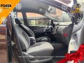 2014 Toyota Innova E Diesel MT-4