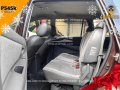 2014 Toyota Innova E Diesel MT-2