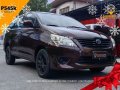 2014 Toyota Innova E Diesel MT-11