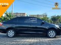 2010 Toyota Vios 1.3 E MT-3