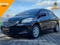 2010 Toyota Vios 1.3 E MT-4