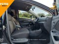 2010 Toyota Vios 1.3 E MT-10